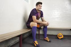 西亚卡姆重返赛场，比赛规则变更首场状态出色，IG观众沸腾！引发球迷热议