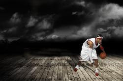 Ning与60激战MAD分钟，出色防守胜负难料！，阿扎伦卡焦点对战赢得满堂喝彩