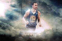 巴特勒与70激战拜仁分钟，刷新纪录胜负难料！，东契奇焦点对战赢得满堂喝彩