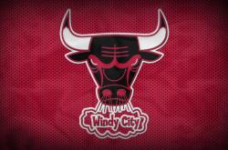 JackeyLove焦点对战，德罗巴与60激战C9分钟，锐不可当胜负难料！引发球迷热议