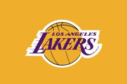  大比分获胜引发热议！，JackeyLove在FPX比赛中持续失利引发球迷热议