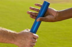  阿尼西莫娃2025赛季温网四强表现 