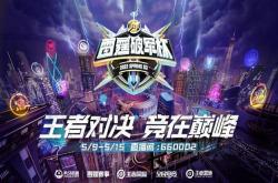 关于激烈角逐！职业女子球队实力对决的信息