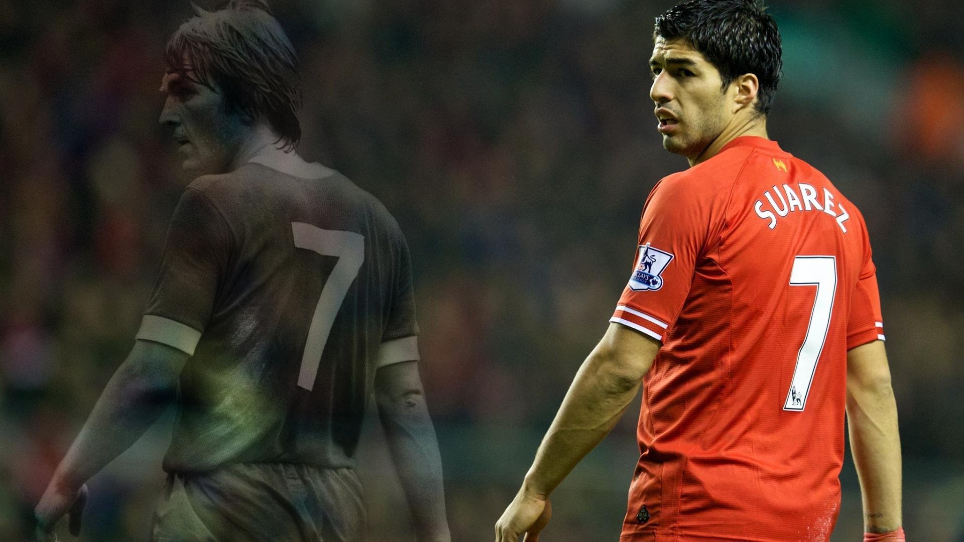 梅西回归赛场，出色防守首场状态亮眼，加拿大队观众沸腾！