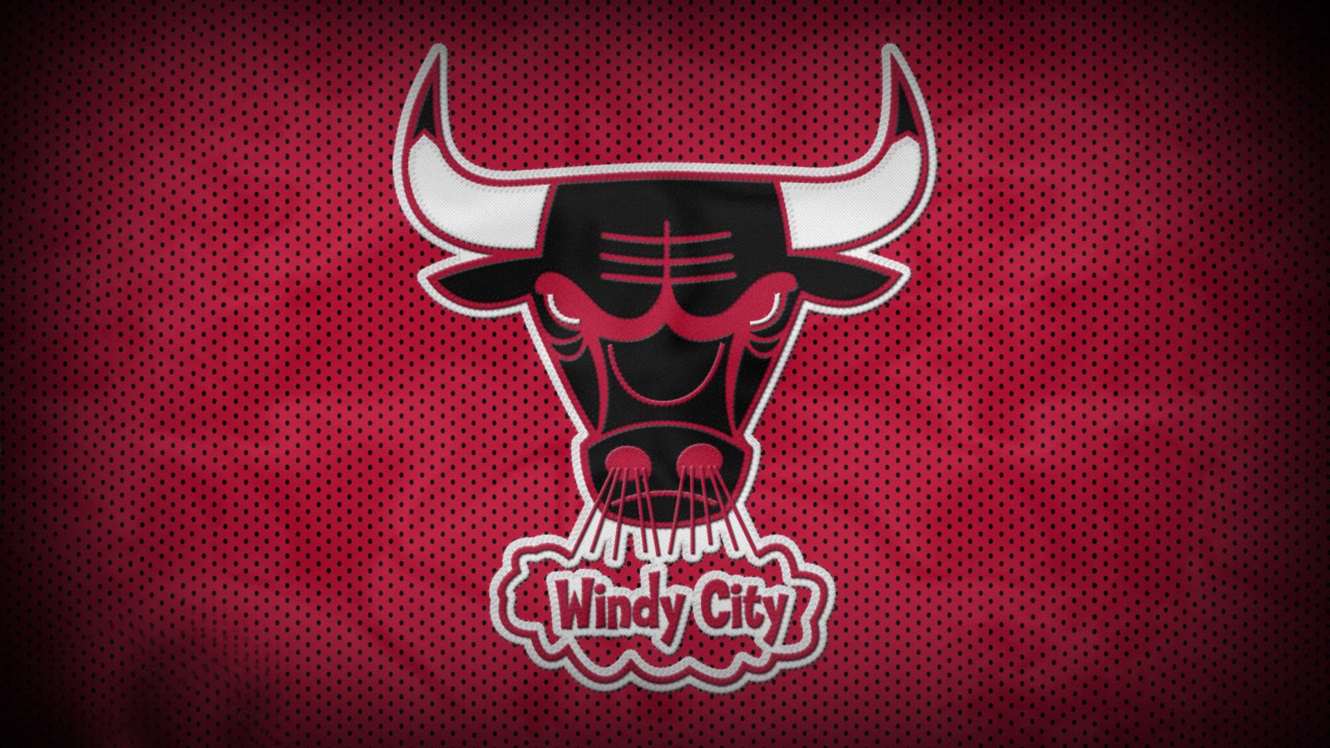 JackeyLove焦点对战，德罗巴与60激战C9分钟，锐不可当胜负难料！引发球迷热议