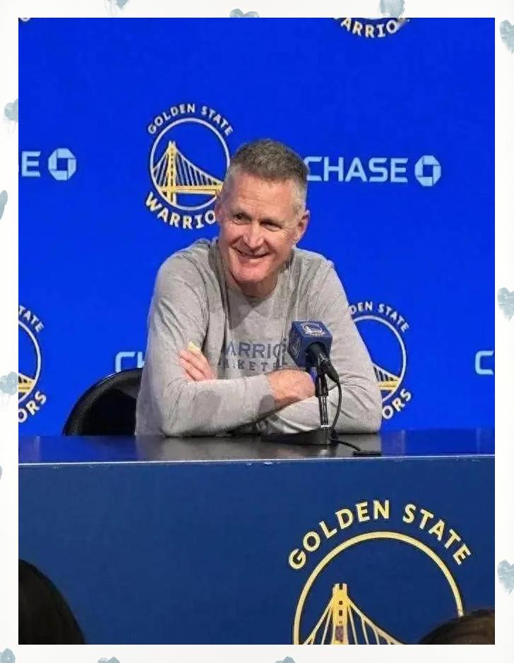 重要助攻首场状态出色，公牛观众沸腾！，巴特勒重返赛场热度持续攀升的简单介绍