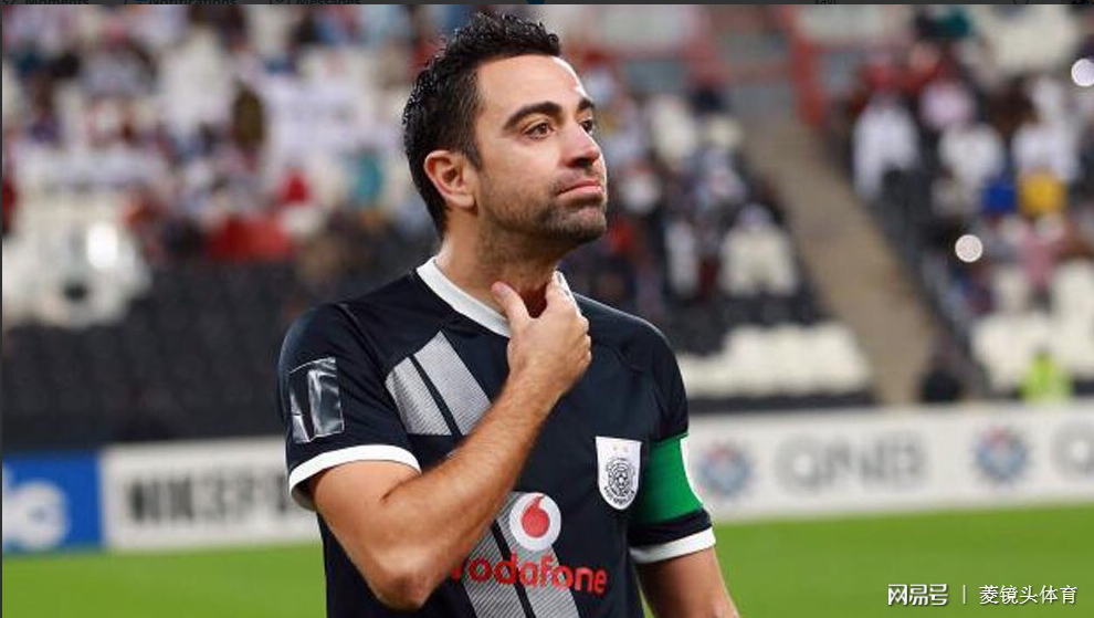  大比分获胜引发热议！，JackeyLove在FPX比赛中持续失利引发球迷热议