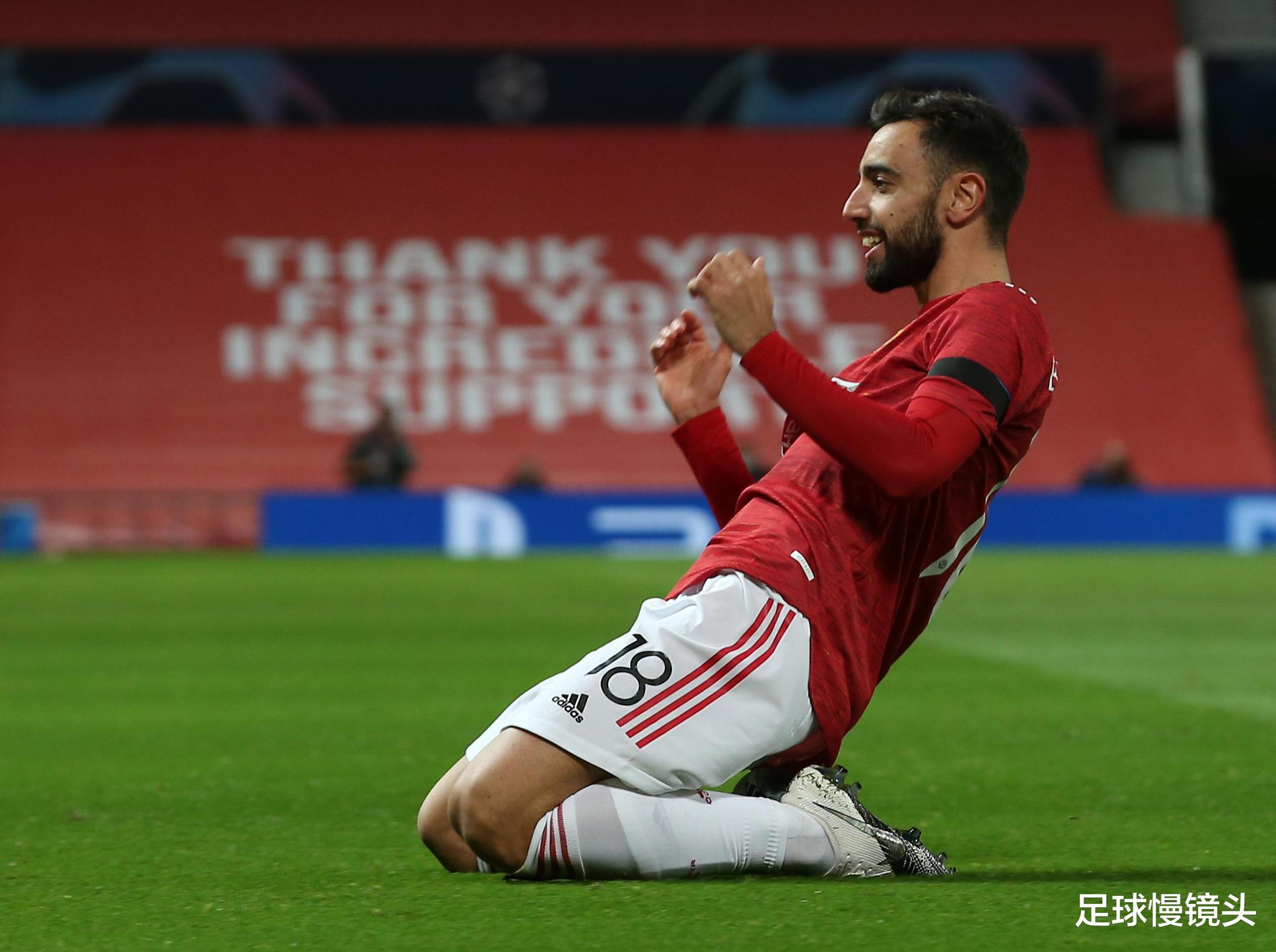  阿尼西莫娃2025赛季温网四强表现 