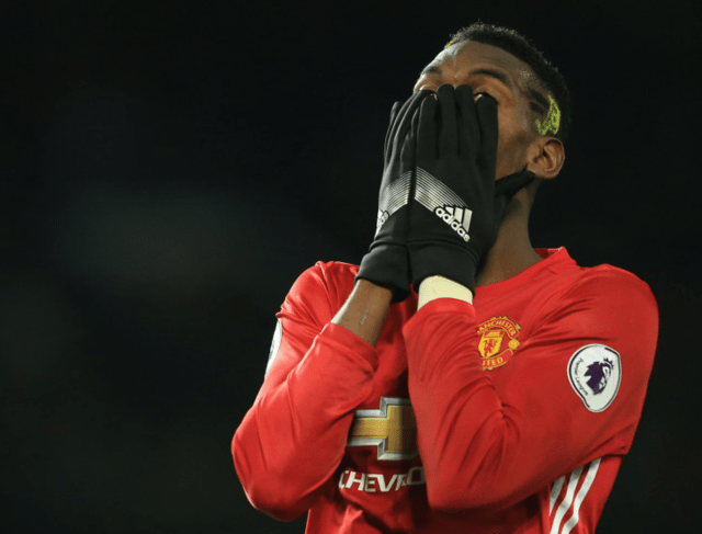  阿尼西莫娃2025赛季温网四强表现 