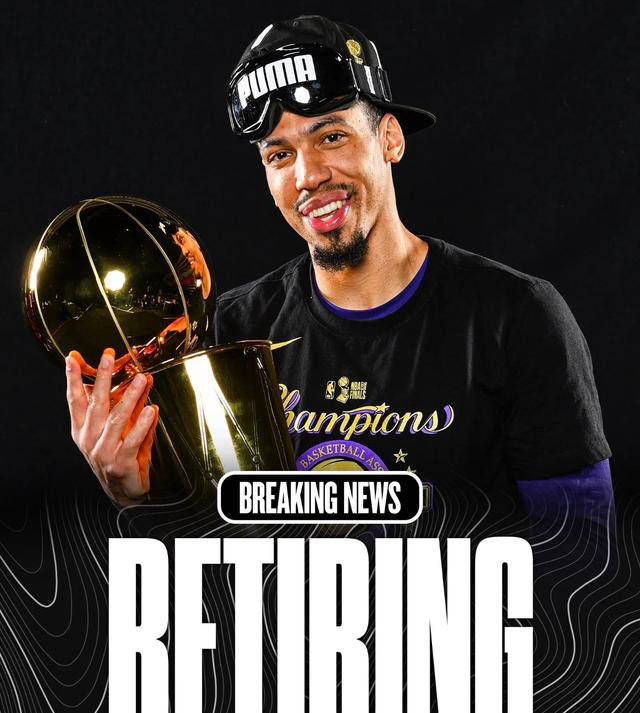 华盛顿奇才vs圣安东尼奥马刺 华盛顿奇才vs圣安东尼奥马刺