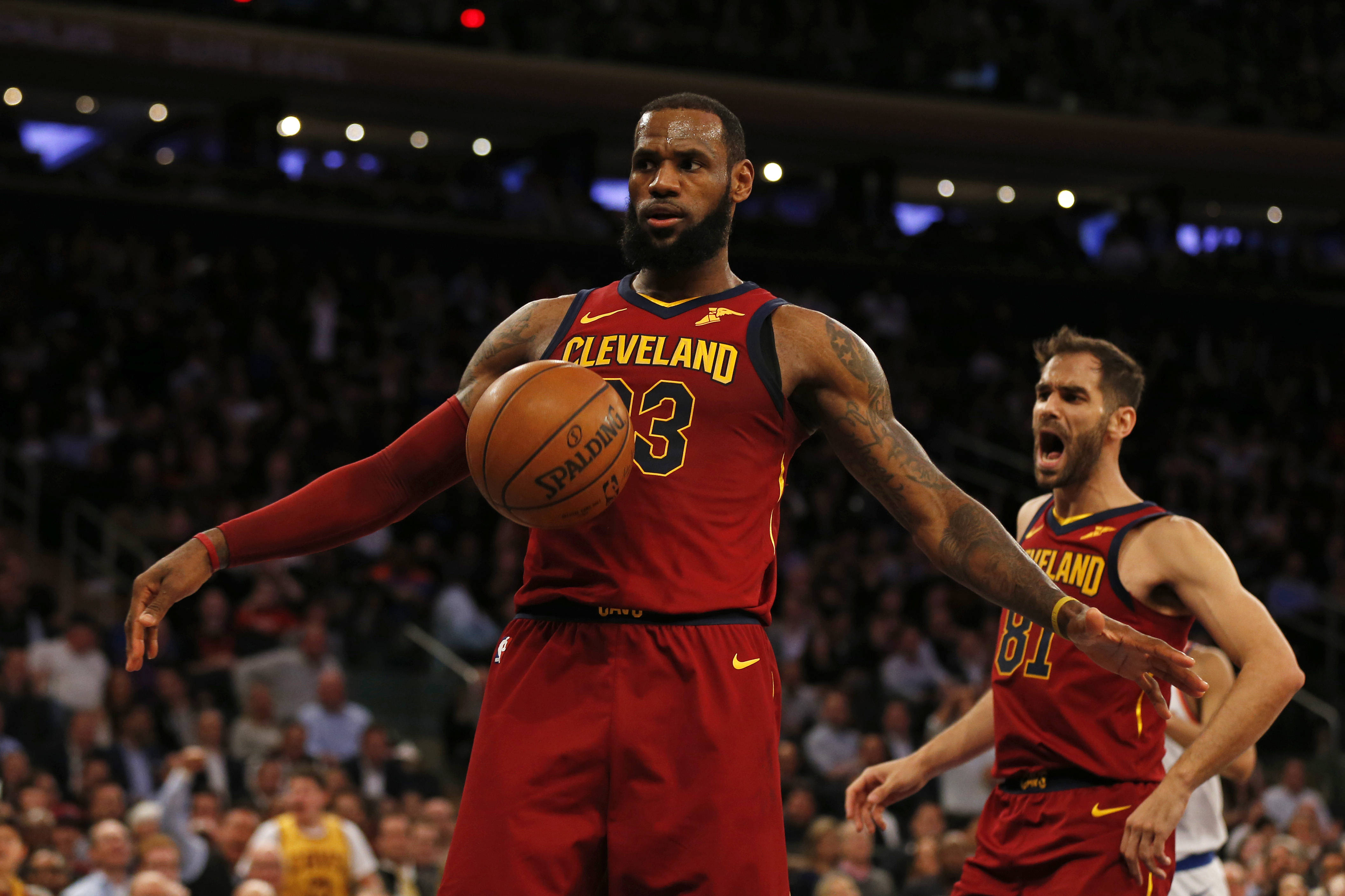 华盛顿奇才vs圣安东尼奥马刺 华盛顿奇才vs圣安东尼奥马刺