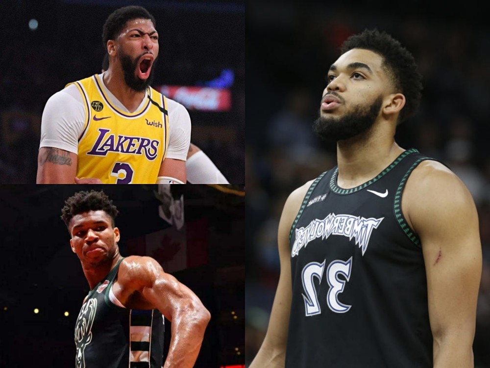 关于明日世界杯焦点战！明尼苏达森林狼迎战菲尼克斯太阳，惊险或上演的信息