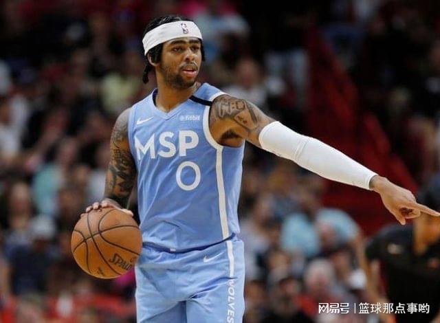 关于明日世界杯焦点战！明尼苏达森林狼迎战菲尼克斯太阳，惊险或上演的信息